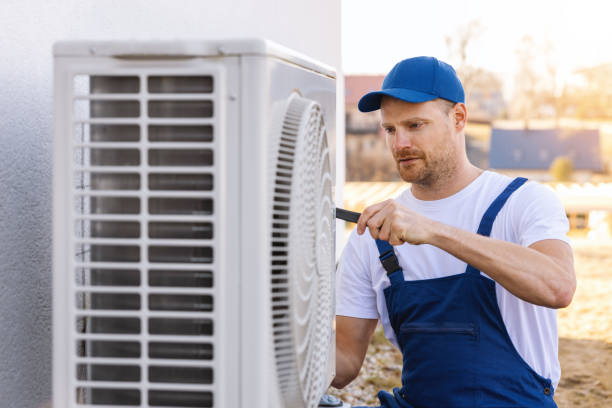 Best HVAC System Installation  in West Leechburg, PA