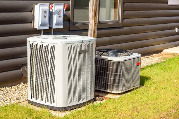 Trusted West Leechburg, PA HVAC Experts